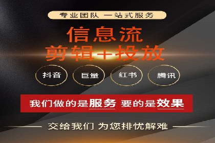 百度推广开户后如何选择合适的关键词？——以某品牌为例